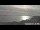 Webcam in Boston, Massachusetts, 61 mi away