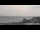 Webcam in Boston, Massachusetts, 50.9 km