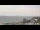 Webcam in Boston, Massachusetts, 18.2 km