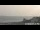 Webcam in Boston, Massachusetts, 158.4 km