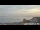 Webcam in Boston, Massachusetts, 158.2 km entfernt