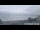 Webcam in Boston, Massachusetts, 9.1 mi away