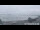Webcam in Boston, Massachusetts, 30.1 mi away