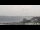 Webcam in Boston, Massachusetts, 50.9 km