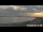 Webcam in Boston, Massachusetts, 158.2 km