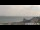 Webcam in Boston, Massachusetts, 27.4 km