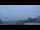 Webcam in Boston, Massachusetts, 7.9 mi away