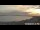 Webcam in Boston, Massachusetts, 158.2 km