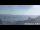 Webcam in Boston, Massachusetts, 3.3 km entfernt
