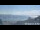 Webcam in Boston, Massachusetts, 88.3 km
