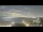 Webcam in Boston, Massachusetts, 99 km entfernt