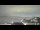 Webcam in Boston, Massachusetts, 61 mi away