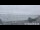 Webcam in Boston, Massachusetts, 9.1 mi away