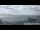 Webcam in Boston, Massachusetts, 1.5 km entfernt