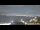 Webcam in Boston, Massachusetts, 29.1 mi away