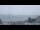 Webcam in Boston, Massachusetts, 7.9 mi away