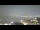 Webcam in Boston, Massachusetts, 54.5 mi away