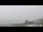 Webcam in Boston, Massachusetts, 60.5 mi away