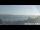 Webcam in Boston, Massachusetts, 1.1 km