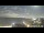 Webcam in Boston, Massachusetts, 54.5 mi away