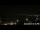 Webcam in Boston, Massachusetts, 54.6 mi away