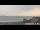 Webcam in Boston, Massachusetts, 83.3 mi away
