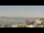 Webcam in Boston, Massachusetts, 107.5 km entfernt