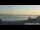 Webcam in Boston, Massachusetts, 7 km
