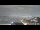 Webcam in Boston, Massachusetts, 0.8 km entfernt