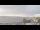 Webcam in Boston, Massachusetts, 24.9 km entfernt
