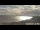 Webcam in Boston, Massachusetts, 13.3 mi away