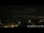Webcam in Boston, Massachusetts, 6.7 mi away
