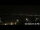 Webcam in Boston, Massachusetts, 34.1 mi away