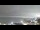 Webcam in Boston, Massachusetts, 60.5 mi away