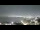 Webcam in Boston, Massachusetts, 26.3 mi away