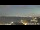 Webcam in Boston, Massachusetts, 54.5 mi away