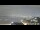 Webcam in Boston, Massachusetts, 0.4 mi away