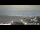 Webcam in Boston, Massachusetts, 61 mi away