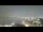 Webcam in Boston, Massachusetts, 78.4 km entfernt