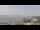 Webcam in Boston, Massachusetts, 30.1 mi away