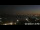 Webcam in Boston, Massachusetts, 0.6 mi away