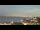 Webcam in Boston, Massachusetts, 0.3 mi away