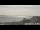 Webcam in Boston, Massachusetts, 86.4 mi away