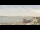 Webcam in Boston, Massachusetts, 0.6 mi away