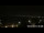 Webcam in Boston, Massachusetts, 34.2 km entfernt