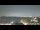 Webcam in Boston, Massachusetts, 0.3 mi away