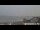 Webcam in Boston, Massachusetts, 61.1 mi away