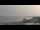 Webcam in Boston, Massachusetts, 24.2 mi away