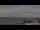 Webcam in Boston, Massachusetts, 36.6 mi away