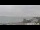 Webcam in Boston, Massachusetts, 1.1 km entfernt